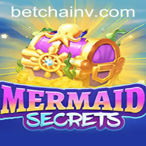 Exploring the Enchanting World of MermaidSecrets on OK8 Plataforma