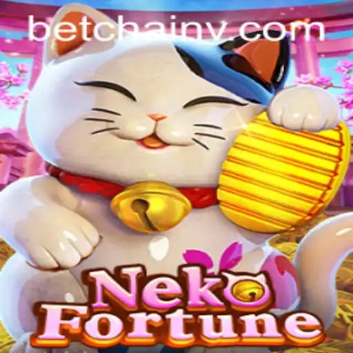 Unveiling NekoFortune: A Captivating Journey in Ok8 Plataforma