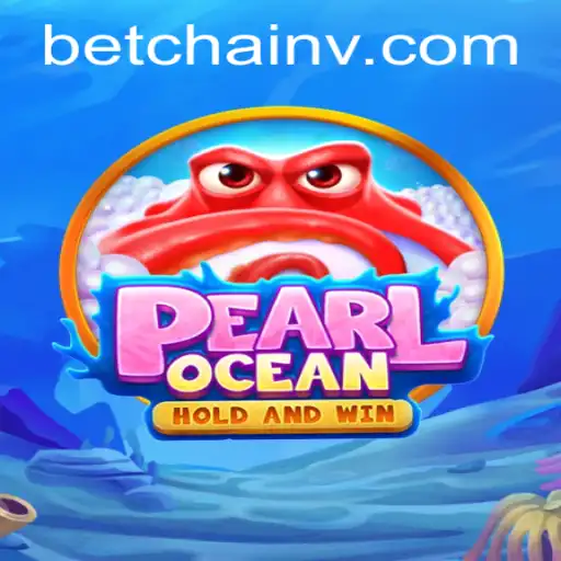 Discover the Enchanting World of PearlOcean on the Ok8 Plataforma