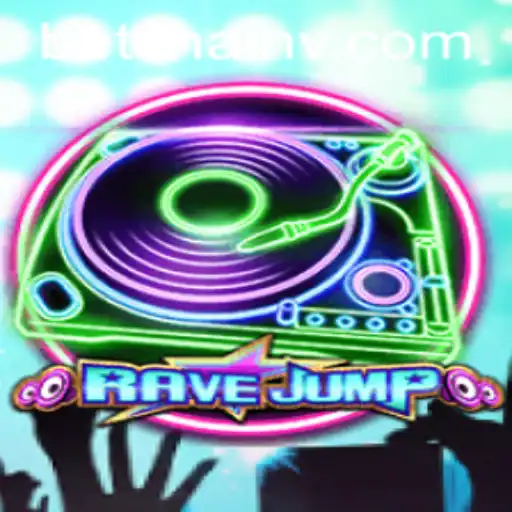 RaveJump: Dive into the Thrilling World of ok8 Plataforma Gaming