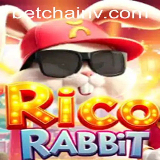 Exploring the Vibrant World of RicoRabbit: A Platformer's Delight