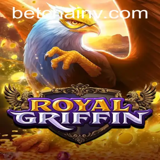 The Exciting World of RoyalGriffin: Exploring Gameplay and Rules