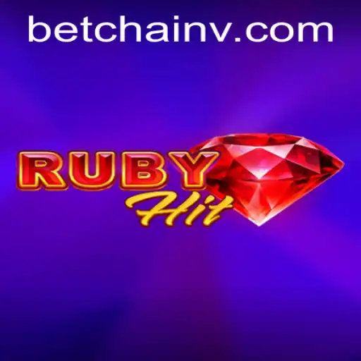 Exploring the Thrilling World of RubyHit: A Look Into the Engaging Ok8 Plataforma