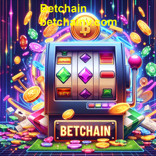 Betchain