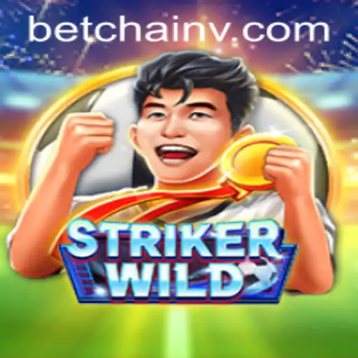 Explore the Dynamic World of StrikerWILD with ok8 plataforma
