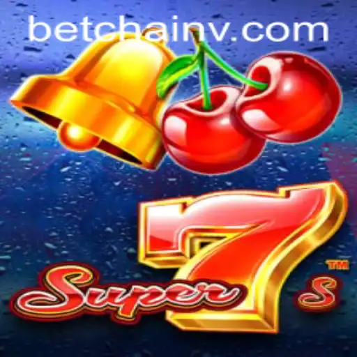 Exploring Super7s: A New Gaming Experience on OK8 Plataforma