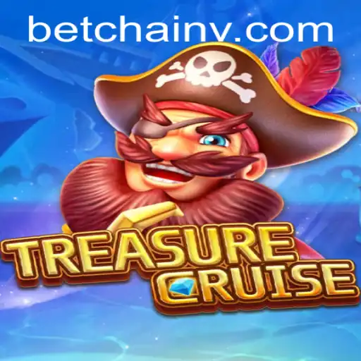 Exploring the Adventure of TREASURECRUISE on ok8 plataforma