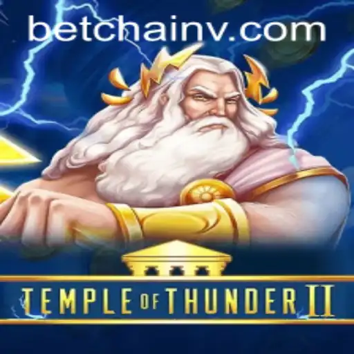 TempleofThunderII: A Riveting Adventure on the Ok8 Plataforma
