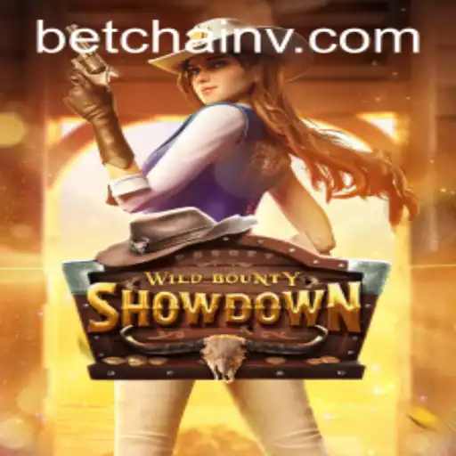 Exploring the Exciting World of WildBountyShowdown on Ok8 Plataforma