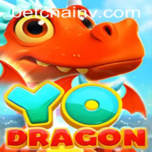 Unleashing the Mystical World of YoDragon